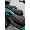 Elektro motorka ViaGo Modena 7000W  + BOX ZDARMA ! AKCE ! POSLEDNÍ PŘEDVÁDĚCÍ KUS !