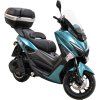 Elektro motorky ViaGo Modena 7000 W
