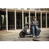 Elektrické skútry ViaGo Roma