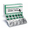 lék Begma 150mg Sildenafil Citrate