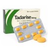 lék Tadarise 60mg Tadalafil
