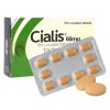 lék Tadarise 60mg Tadalafil