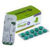 lék Kamajoy D 160mg Sildenafil + Dapopxetin