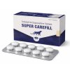lék Super Carefil 80mg