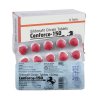 lék Cenforce 150mg Sildenafil Citrate