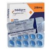 lék Sildigra 250mg Sildenafil Citrate