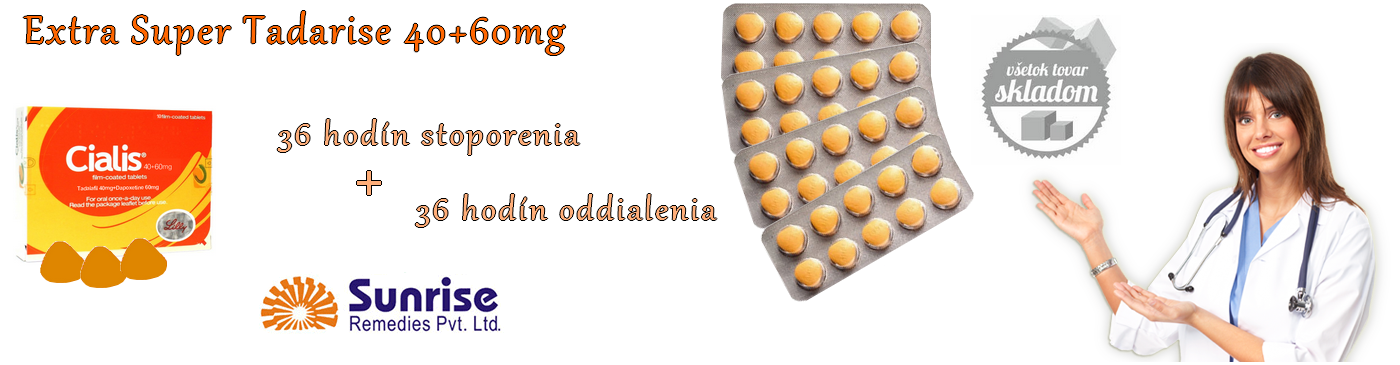 Viagra lacno