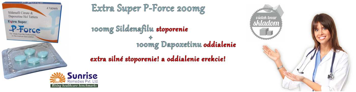 Cenforce 200mg