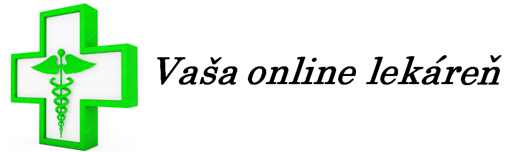 viagra-cialis-kamagra.sk