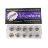 Extreme VegaForce 250mg Sildenafil a Dapoxetin