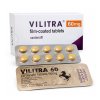 Vilitra 60mg Levitra