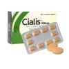 liek Tadarise 60mg Tadalafil