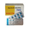 Poxet 90mg liek na oddialenie erekcie