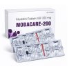 liek Modacare 200mg na učenie