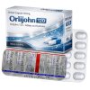 Orlijohn 120mg liek na chudnutie