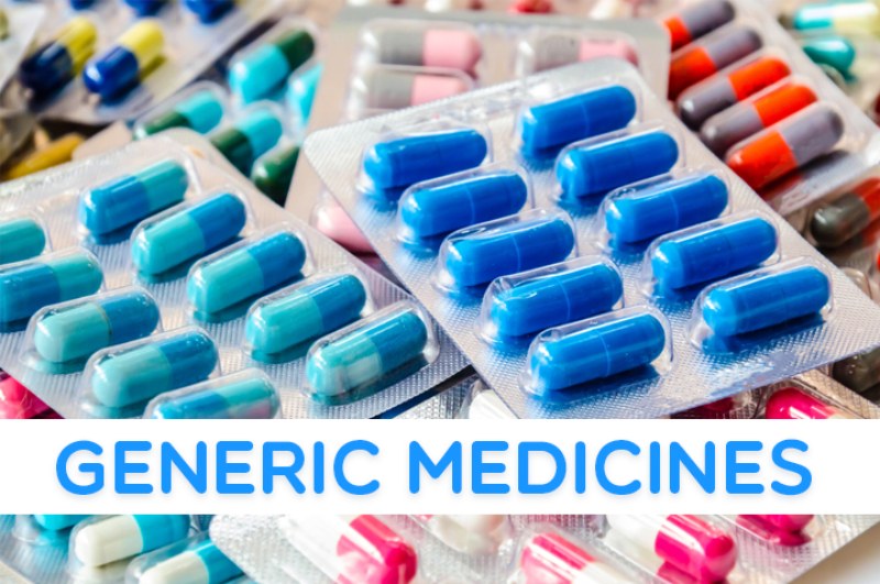 Everything-You-Need-to-Know-About-Generic-Medicines