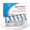 Sextreme 100mg lék na sex