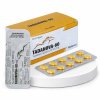 lék Tadanova 60mg Tadalafil