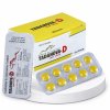lék Tadanova D Last Long 80mg