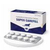 lék Carefil Super 80mg