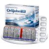 Orlistat Orlijohn 120mg lék na hubnutí