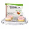 Kamagra Polo 100mg cukříky na orálne užití před sexem