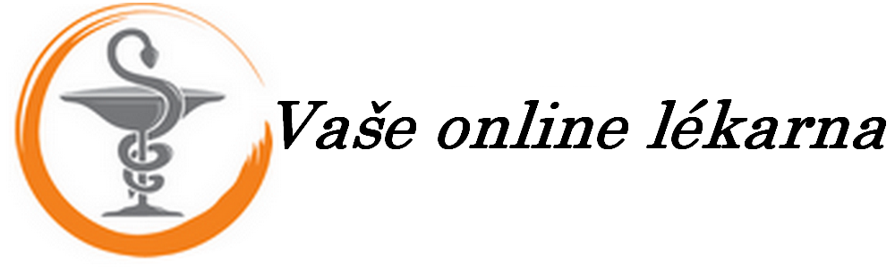viagra-kamagra-obchod.cz
