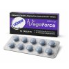 Extreme VegaForce 250mg Sildenafil a Dapoxetin v téhle tabletě