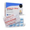 lé Sildigra XL 150mg