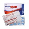 lék Sildigra XL 150mg