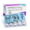 Cenforce 100mg sublingválny lék na rychlou erekci
