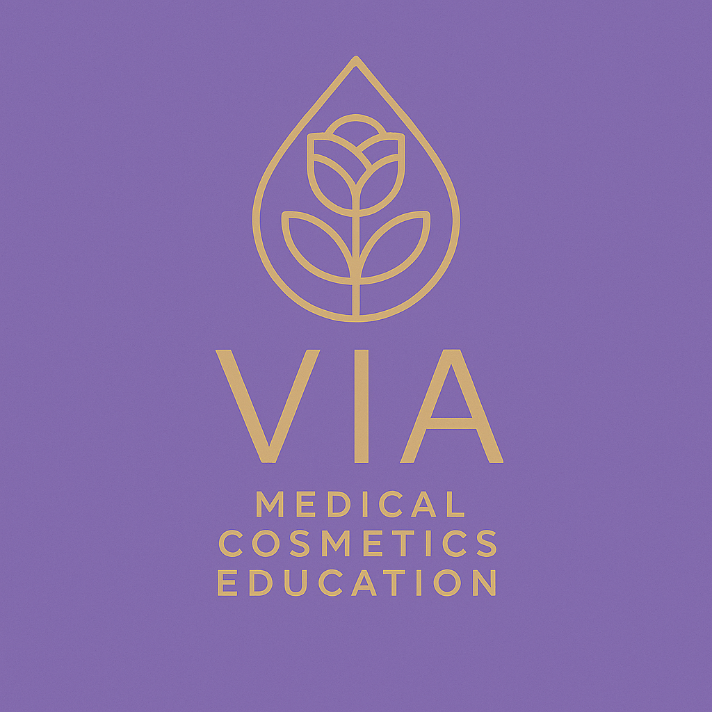 via medical education