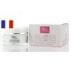 Rob011b Day cream rbg paris