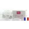 Rob012b Gentle night cream rbg paris 2