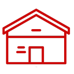 Cez 3000 výdajných miest