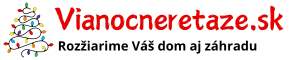 Vianocneretaze.sk
