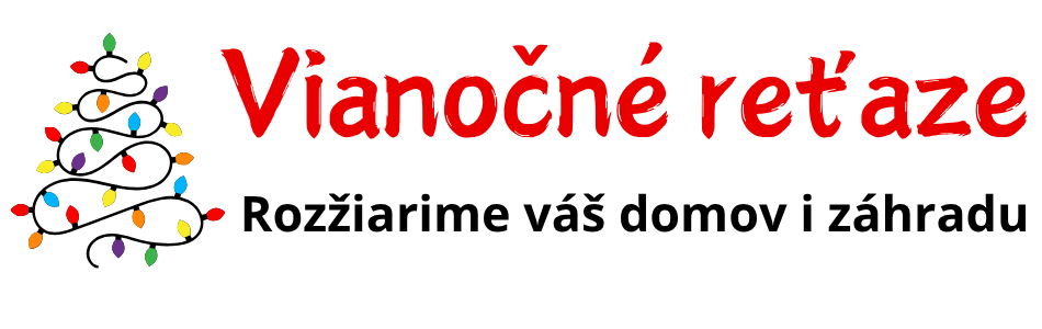 Vianocneretaze.sk