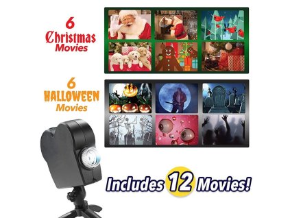 H7c6f27ddb0f0433d9de719bb5d335675c