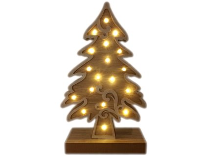 3845 fotor 2023102920492