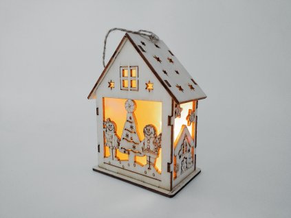 59b475cfdbc8bced4143344b14f0a6e