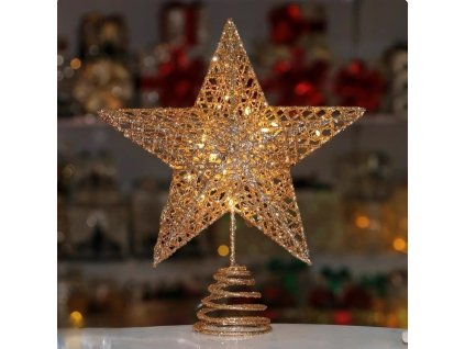 7958 2 c705dbe68861dde58ab074510a79935 fotor 2024112216956