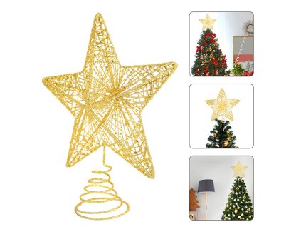 4313 6 h984971704e044793afc87e727bda0701j