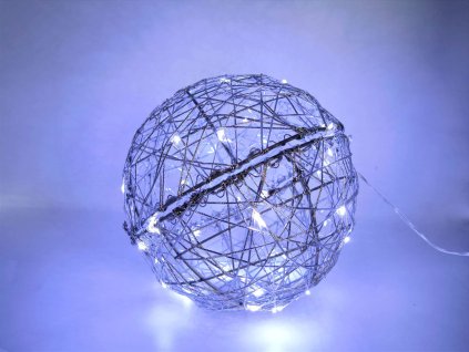 b54387d08abbdc777631757de2cb8de