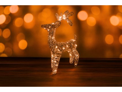 93de7409 c41e 43b5 9f6c 9bca3b0d733b