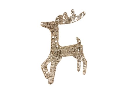 63f08f9f47846e0907c727d0ecb0372 fotor 20231009174933