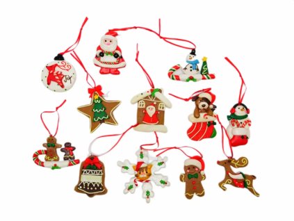 98da21acd46b8b816ac84969c69316c