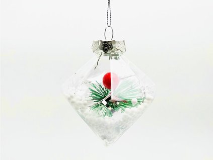 6504 2 fotor 2023111023237