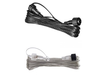 7542 3 blank 2 grids collage