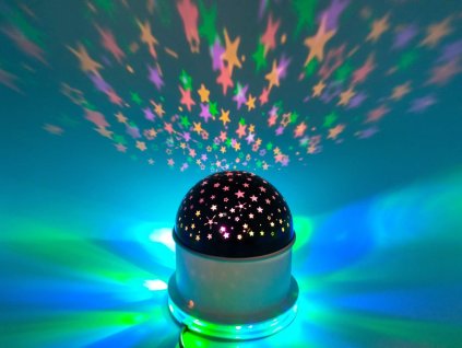 3184b1ef0a646bfa235a1e03fef5199